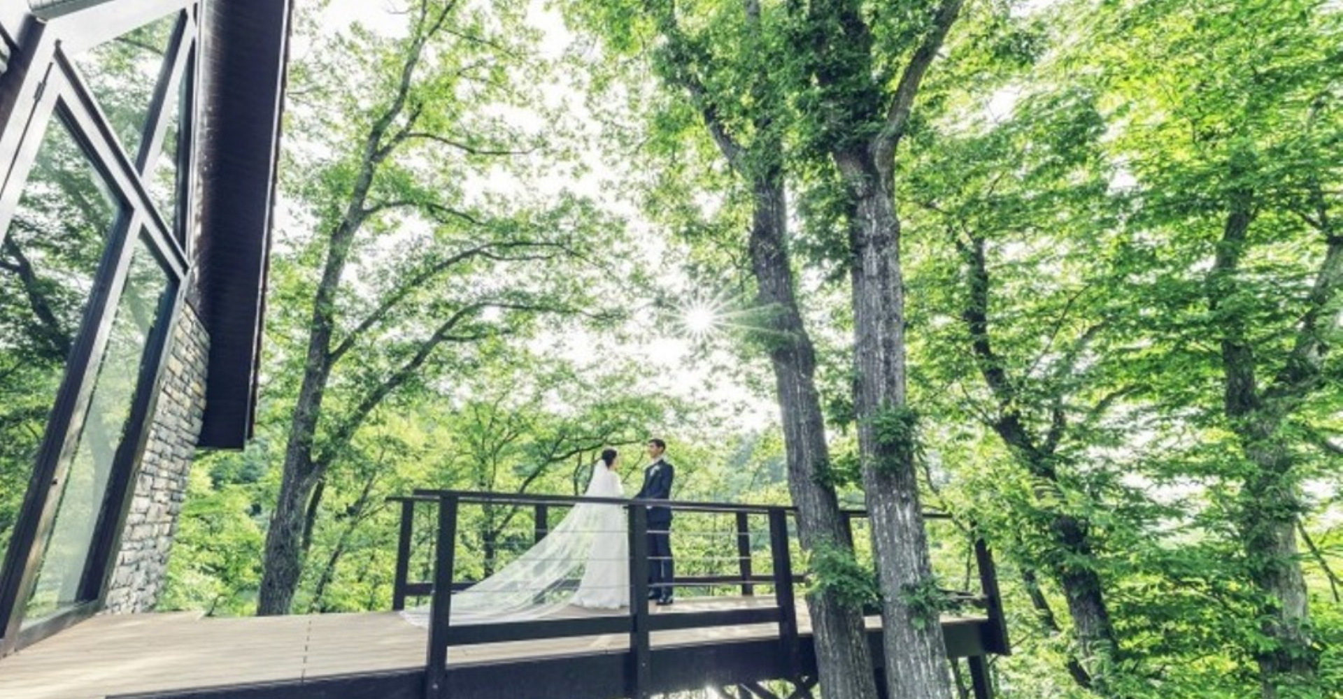 軽井沢でのリゾート挙式・結婚式・ウェディング・ブライダルの結婚式場選びなら「ブライダル図書館 軽井沢店」まで!軽井沢で素敵なウェディングを。 軽井沢でのリゾート挙式・結婚式・ウェディング・ブライダルの結婚式場選びなら「ブライダル図書館 軽井沢店」まで!軽井沢で素敵なウェディングを。